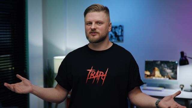 Обзор Pixel Watch 2 — стало значительно лучше! смотреть онлайн