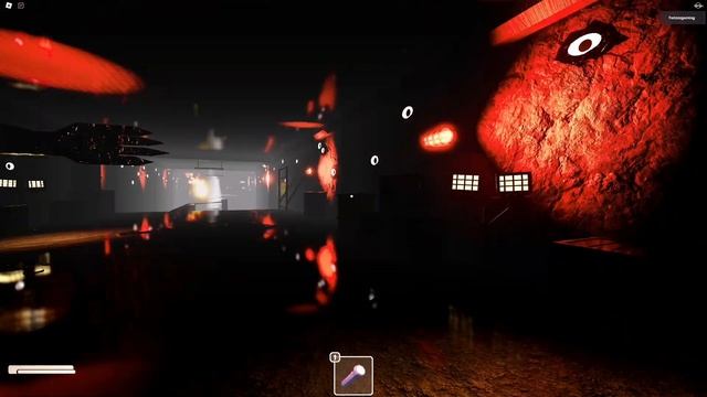 [ROBLOX]Doors Floor 2 Full Walkthrough with Rtx On смотреть онлайн