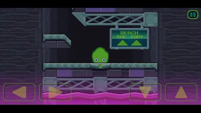 Slime Labs 2 Gameplay | Slime Labs 2 Game 2022