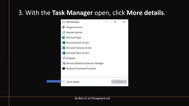 Remote Desktop “Please wait” after Windows Update смотреть онлайн