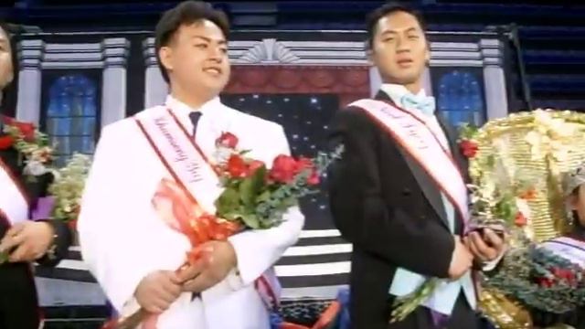 MAIN VIDEO prince charming & miss hany смотреть онлайн