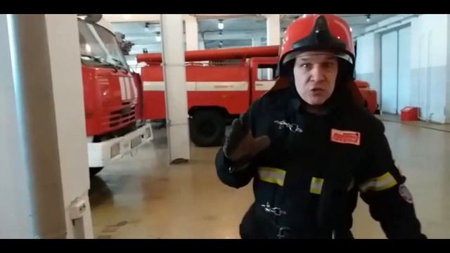 СОВЕТЫ на занятиях с ВПС смотреть онлайн