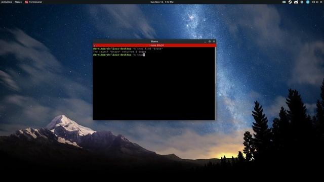 How To Use And Install Snap Packages On Linux смотреть онлайн