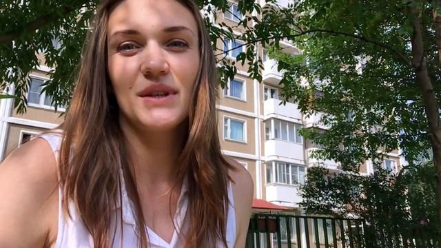 Почему я не снимаю? | Я РОДИЛА смотреть онлайн