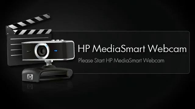 Видео с веб-камеры пользователя hjgyuf от 2 Март 2012 г. 22:58 (PST) смотреть онлайн