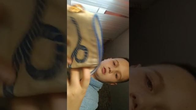 Обзор на пилотку моряка смотреть онлайн