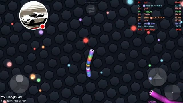 Стрим игр 5 смотреть онлайн