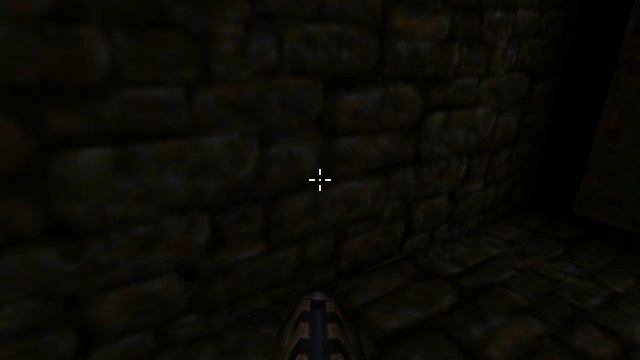 Quake 10 часть.avi