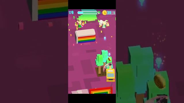 Игра лама лама плюй плюй. смотреть онлайн