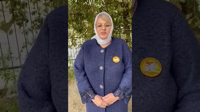 Движение женщин Казахстана за снижение пенсионного возраста,58 лет. смотреть онлайн