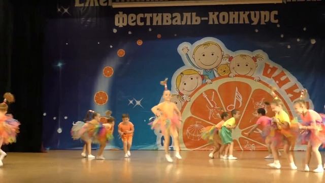 КАПИТОШКИ ЛАУРЕАТЫ ? ? ? смотреть онлайн