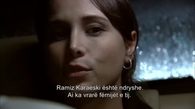 Me Titra Shqip Episodi 20 | Ezel