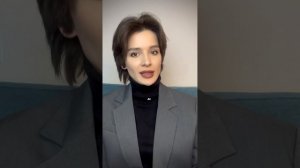 Как стать счастливым?