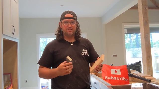 How to install ARIA air vents and SHOCK your guest. DIY смотреть онлайн