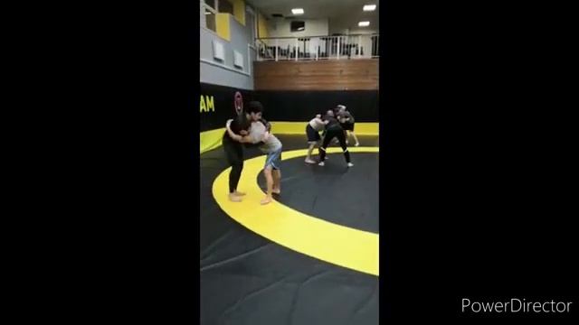 MMA " GOLDEN TEAM"Бугун БАРБА ва ПАРТЕРДА ИШЛАДИК.23 03 2020. смотреть онлайн