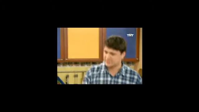 Приколы:Репчик от Гены Букина смотреть онлайн