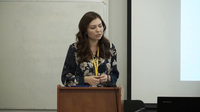 III Форум полевых интервьюеров смотреть онлайн