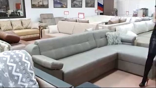 Как выбрать обивку для дивана? Натуральная кожа, экокожа, замша,кожзам смотреть онлайн