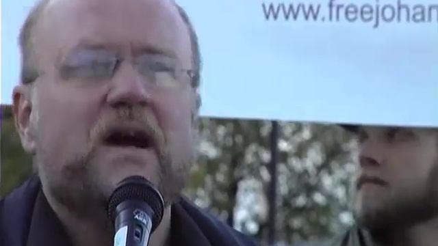 Ola Larsmo PEN, Kerstin Lundell m.fl: Frige Johan Persson & Martin Schibbye. смотреть онлайн