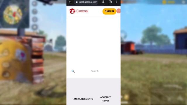 SUBSCRIBER LIVE ID UNBAN ? !! FF ID UNBAN !! FF CONFIG FILE ID UNBAN !! FF INJECTOR ID UNBAN !! смотреть онлайн