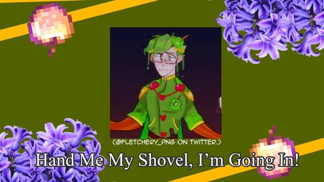 ? “??? ????? ?? ???????? ?????.” ? A Slimecicle Playlist. ? v1 [SCU] смотреть онлайн