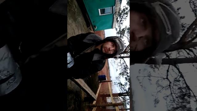 Изолировщик 80-го уровня