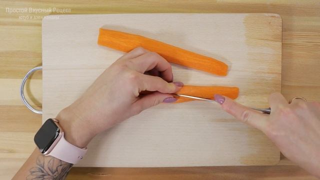 Современный гороховый суп, рецепт супа который я начала использовать после того как #4