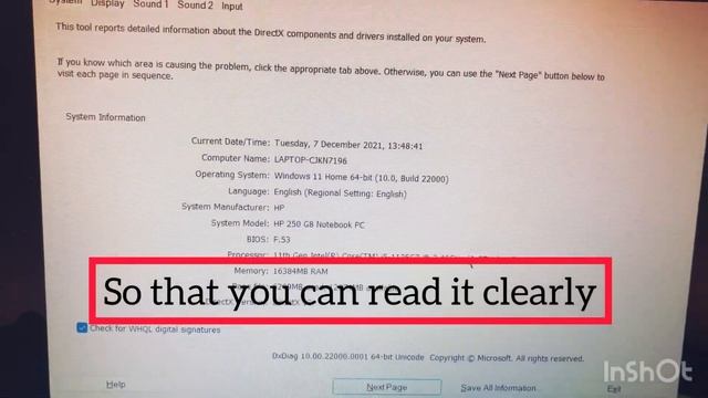 HP G8 250 16gb RAM i5 11th Gen | Review and Unboxing | Best Budget Laptop???| EA tips and vlogs смотреть онлайн