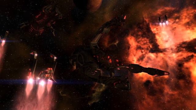 7 Ways to Make Fantasy Races Physically Distinct | Weaving Worlds смотреть онлайн