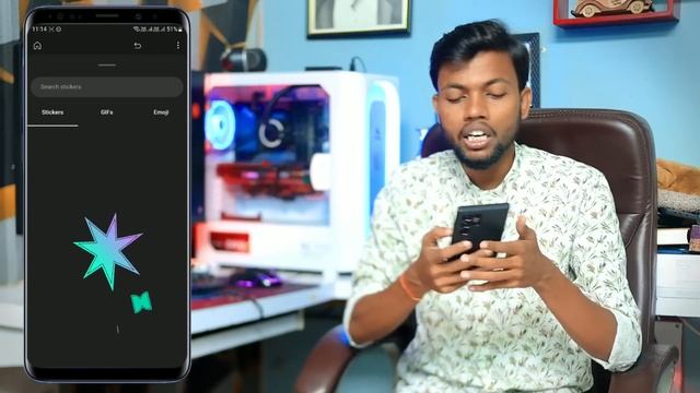 Finally Youtube Create App Launched | Youtube Create से वीडियो Edit कैसे करे ? हिन्दी Tutorial смотреть онлайн