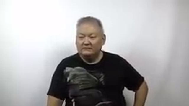 Сон Разума #68 Начала Гурманизма