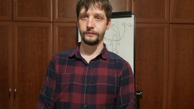 27.09.21 Клубное занятие "Формирование целеполагания. Технологии творцов" Николая Бакалина. смотреть онлайн