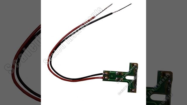 Davis Instruments 6440 Soil Moisture Sensor смотреть онлайн