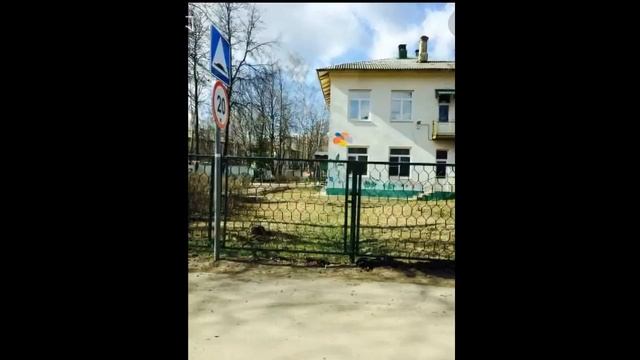 Продам 5-комн кв в п. Быково смотреть онлайн