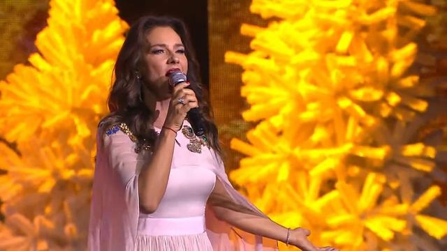 Елена Север - Схожу с ума смотреть онлайн