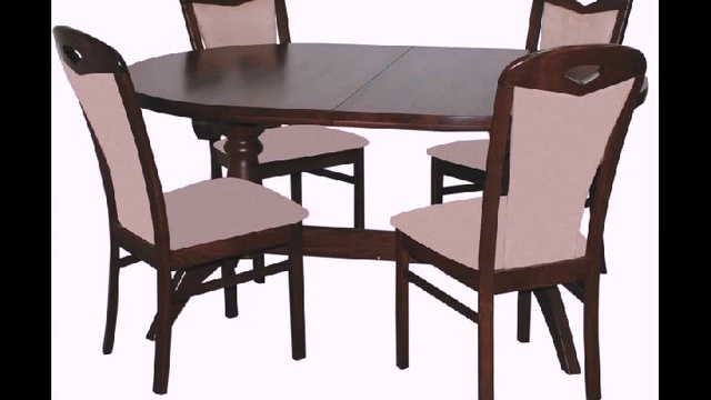 Кухонные столы Кривой Рог смотреть онлайн