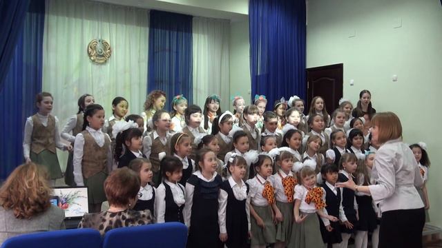Кискин блюз - 2 смотреть онлайн
