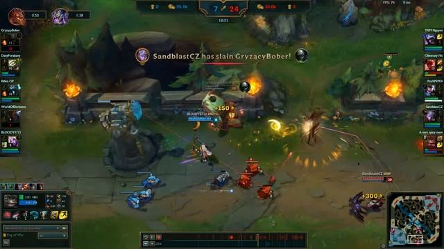 Spaghetti al-dente смотреть онлайн