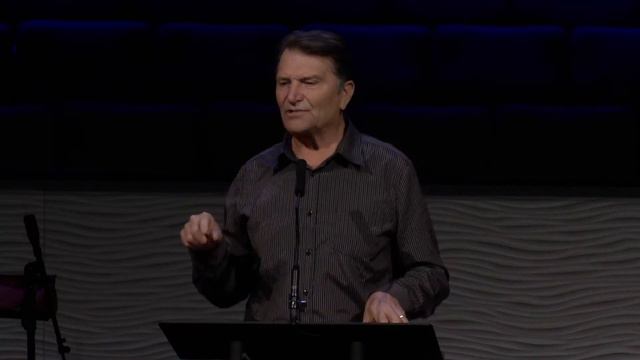 8-11-2021 Church of Christ the Savior Wednesday Service смотреть онлайн