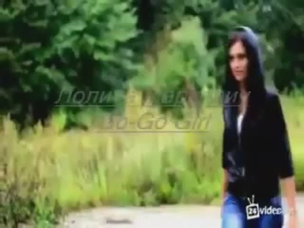 DJ Pavel M - And As We Dance