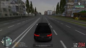 вернулся на провинцию | шашки таран дрифт полеты | mta province