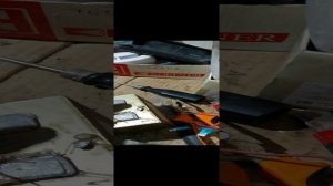 как сделать из микроволновой печи трансформатор