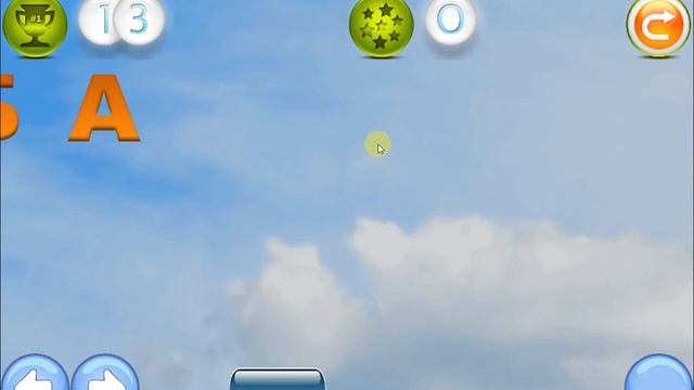 АлФа Буквы смотреть онлайн