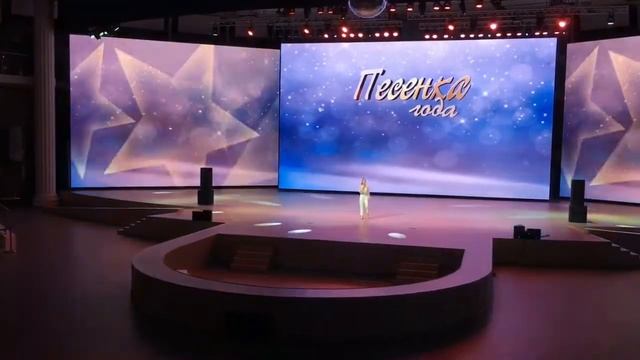ВДЦ Орлёнок! 2022. 2 неделя. 8 смена смотреть онлайн