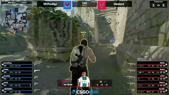 ТУРНИР КС 2 HARD PLAY CUP 8. БОРЬБА ЗА 700.000. ДЕНЬ 3 смотреть онлайн