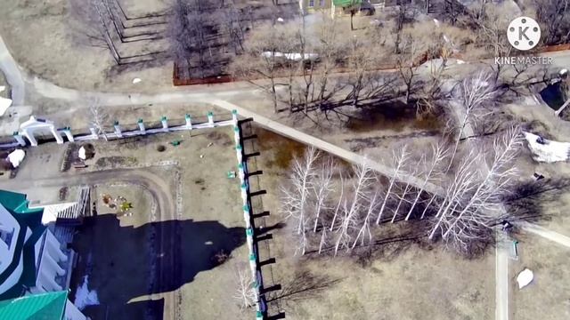 Большое Болдино. Стихотворение смотреть онлайн