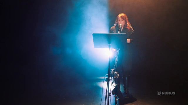 Avoiding the Answers / Kathryn Ladano – Vitrine • Forum • Showcase смотреть онлайн