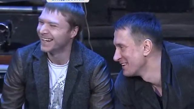 Пьеса «Язычники» собирает аншлаги в Театре Молодежи смотреть онлайн