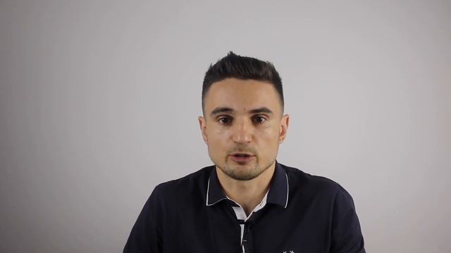 Криптоломбарды: можно ли на них зарабатывать? смотреть онлайн