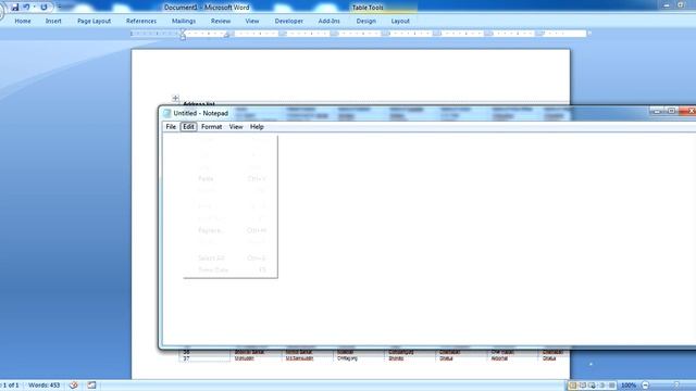 PDF Converter without Software to excel смотреть онлайн